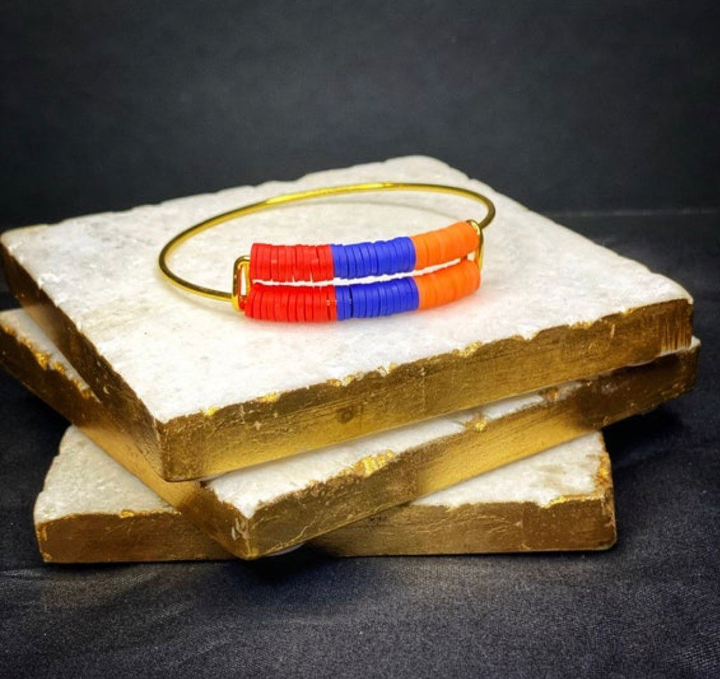 Armenian Jewelry bracelet Gift box
